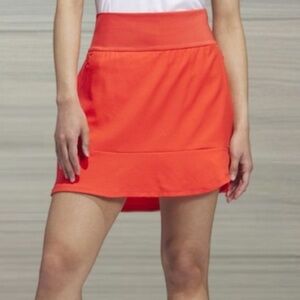 Women's Adidas Tennis/golf Skort